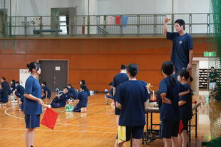 20240829_学校祭取組 (73).JPG