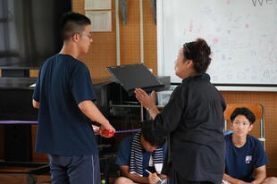 20240828学校祭取組 (397).JPG