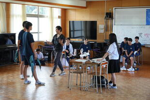 20240828学校祭取組 (300).JPG