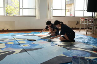 20240827学校祭取組 (241).JPG