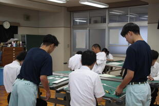 20240801_部活動体験 (374).JPG