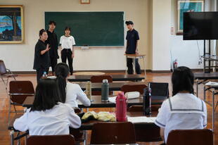 20240828学校祭取組 (183).JPG
