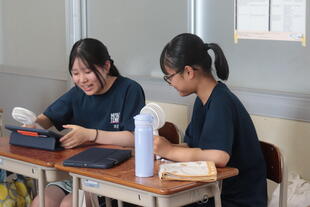 20240821学校祭取組 (115).JPG