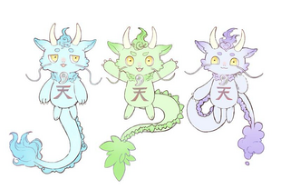 テンリュウキョウ.pngのサムネイル画像のサムネイル画像