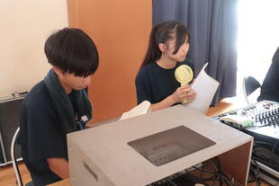 20240820学校祭取組 (123).JPG