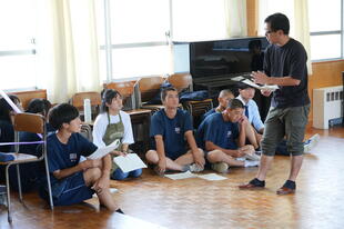 20240828学校祭取組 (192).JPG