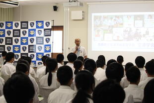 20240801全体会 (117).JPG