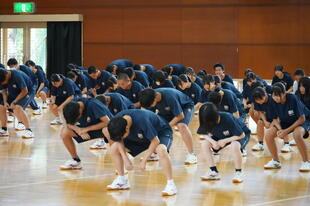 20240829_学校祭取組 (22).JPG