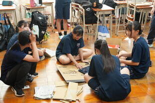 20240821学校祭取組 (287).JPG