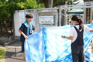 20240826学校祭 (325).JPG