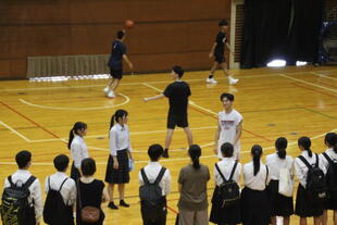 20240801_部活動体験 (350).JPG
