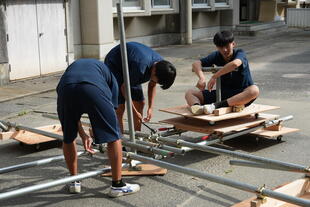 20240821学校祭取組 (386).JPG