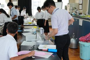 20240801_部活動体験 (20).jpg