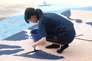 20240821学校祭取組 (10).JPG