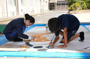 20240822_学校祭取組 (70).JPG