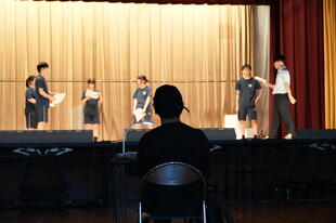 20240828学校祭取組 (404).JPG