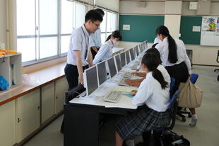 20240801_部活動体験 (181).JPG