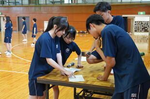 20240829_学校祭取組 (105).JPG