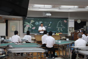 20240801_部活動体験 (383).JPG