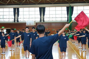 20240829_学校祭取組 (41).JPG