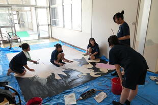 20240822_学校祭取組 (78).JPG