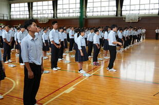 20240902_2学期始業式 (7).JPG