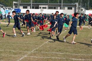 2024体育祭 HP(11).JPG