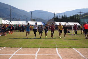 2024体育祭 HP(30).JPG