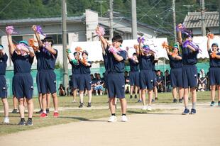 2024体育祭 HP(13).JPG