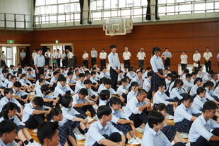 20240902_2学期始業式 (79).JPG