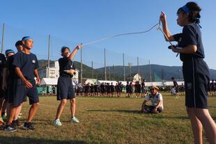 2024体育祭 HP(40).JPG