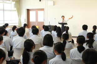 20240920_1年学年集会 (5).JPG
