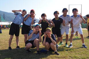 2024体育祭 HP(32).JPG