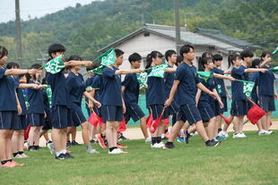 20240902_学校祭取組 (81).JPG