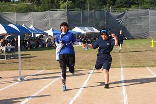2024体育祭 HP(35).JPG