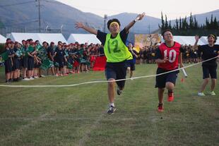 2024体育祭 HP(19).JPG