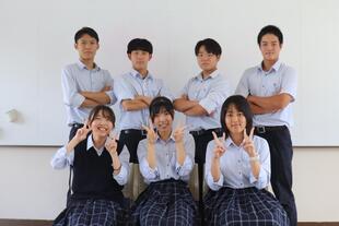 20240920生徒会 (15).jpg