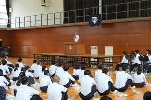 20240902_2学期始業式 (15).JPG