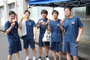 2024文化祭HP(50)_LI.jpg