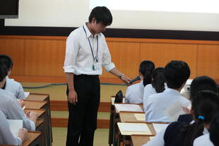 20240930_小論文・面接指導 (17).JPG