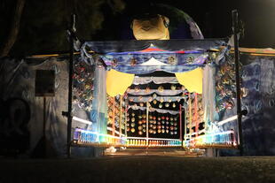2024文化祭HP (29).JPG