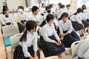 20240920_1年学年集会 (14).JPG