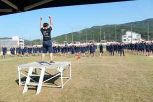 2024体育祭 HP(9).JPG