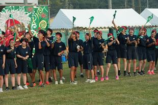 2024体育祭 HP(7).JPG