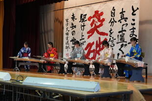 2024文化祭HP (24).JPG