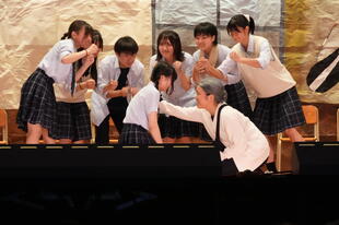 2024文化祭HP (16).JPG