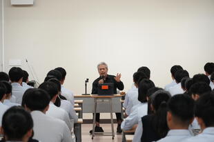 20240927３年人権講演会 (59).JPG
