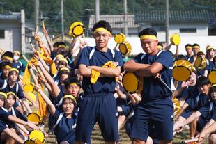 2024体育祭 HP(26).JPG