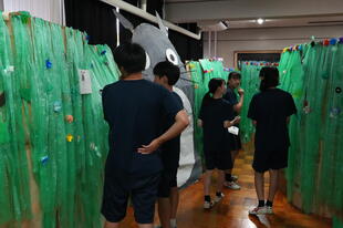 2024文化祭HP (39).JPG