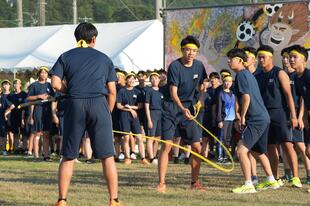 2024体育祭 HP(17).JPG